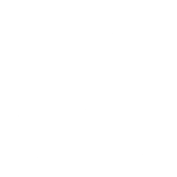 Calaqaisara